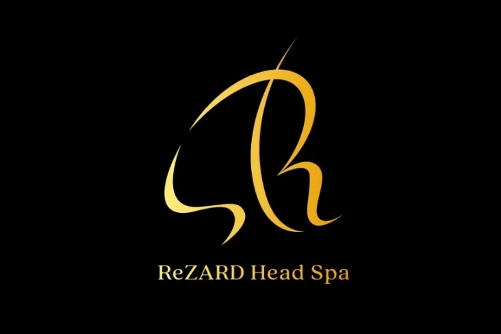 ReZARD Head Spa